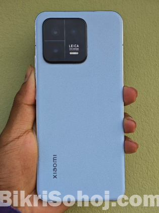 Xiaomi 13